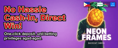 Fast sst183 Login & Play