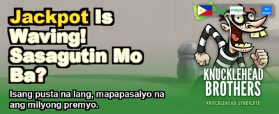 Join sst183 for Big Wins!