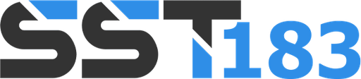 sst183login.ph Logo